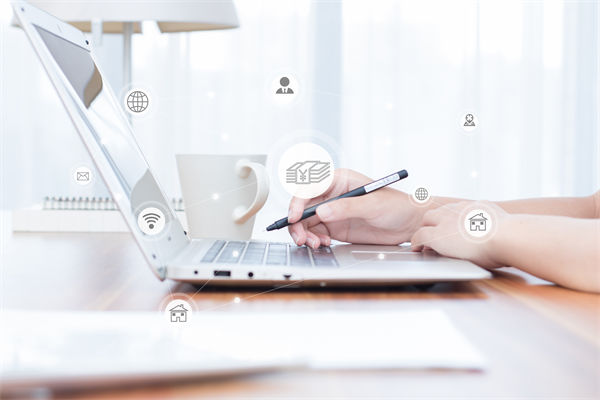 大數(shù)據(jù)如何助力企業(yè)實(shí)現(xiàn)精準(zhǔn)營銷與個(gè)性化服務(wù)？