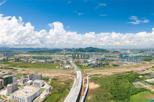 中山精益生產(chǎn)咨詢(xún)公司如何幫助企業(yè)實(shí)現(xiàn)生產(chǎn)流程精益化？