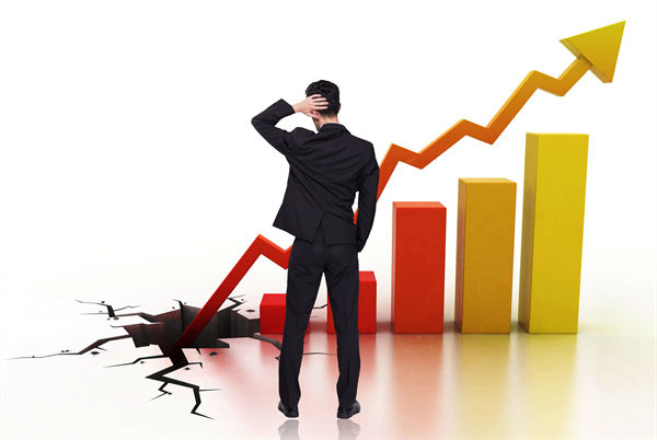 在數(shù)字化轉(zhuǎn)型背景下，績效管理體系如何創(chuàng)新與升級(jí)？