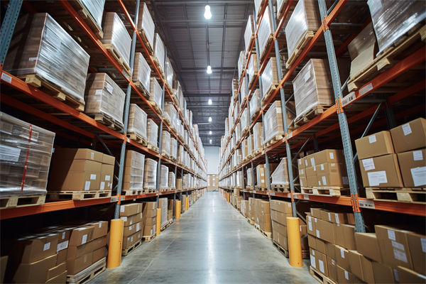 供應(yīng)鏈中斷風(fēng)險增加，企業(yè)該如何應(yīng)對挑戰(zhàn)？