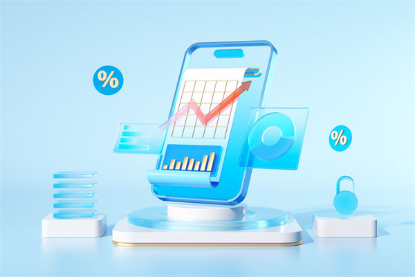 如何利用數(shù)據(jù)分析優(yōu)化年度經(jīng)營計(jì)劃的執(zhí)行效率？