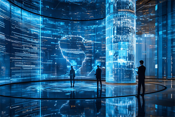 如何利用數(shù)據(jù)分析優(yōu)化年度經(jīng)營(yíng)計(jì)劃的執(zhí)行效率？