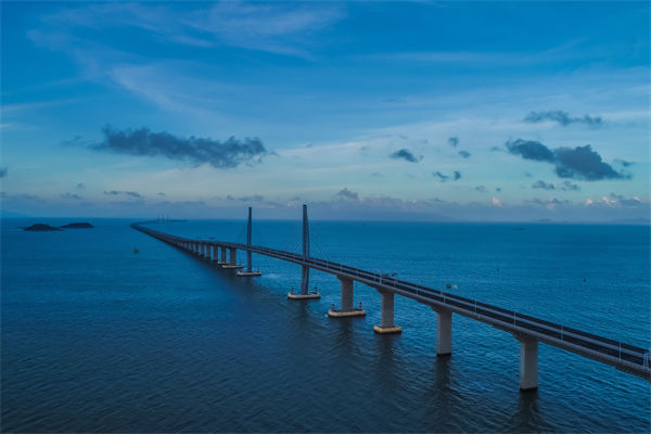 珠海營銷咨詢公司如何助力企業(yè)打造獨(dú)特市場定位？