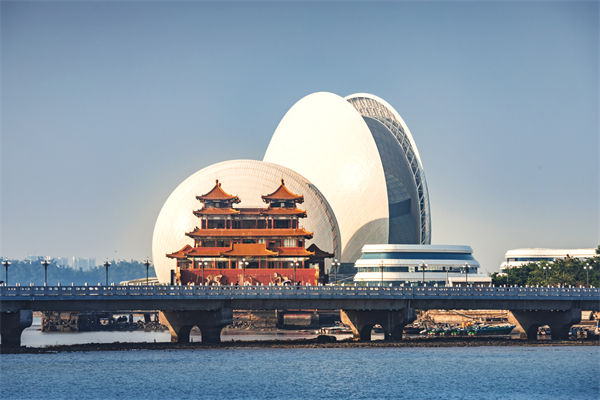 珠海供應(yīng)鏈咨詢公司如何優(yōu)化企業(yè)供應(yīng)鏈流程？