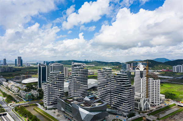 珠海預算管理咨詢公司如何幫助企業(yè)構(gòu)建科學預算體系？