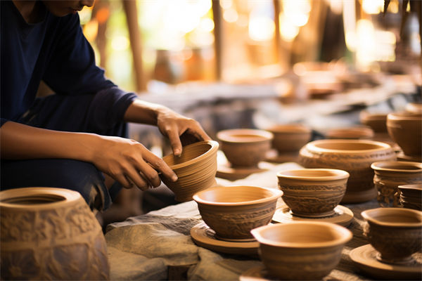 傳統(tǒng)制造型企業(yè)增值空間有限，如何實現(xiàn)智造轉型？