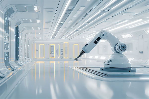 傳統(tǒng)制造型企業(yè)增值空間有限，如何實現(xiàn)智造轉(zhuǎn)型？