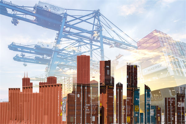 傳統(tǒng)制造型企業(yè)增值空間有限，如何實現(xiàn)智造轉(zhuǎn)型？