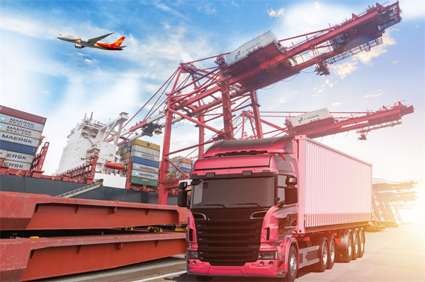 在精益生產(chǎn)中，企業(yè)如何有效減少生產(chǎn)過程中的浪費？