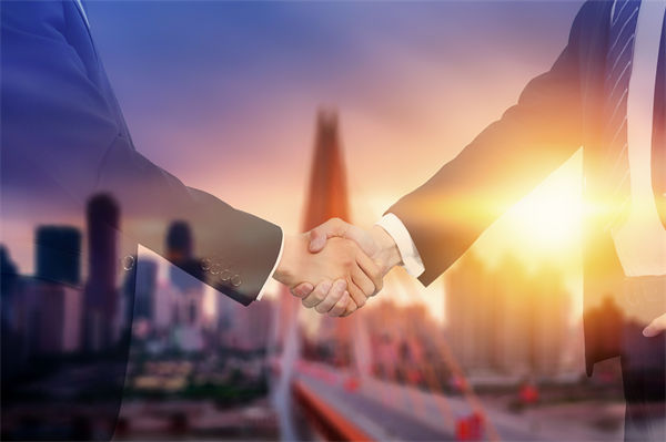 跨界合作新趨勢，品牌如何借勢實現(xiàn)雙贏增長？