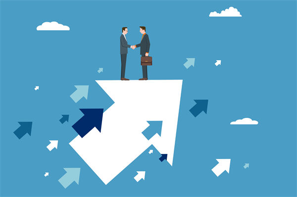 跨界合作新趨勢，品牌如何借勢實現(xiàn)雙贏增長？