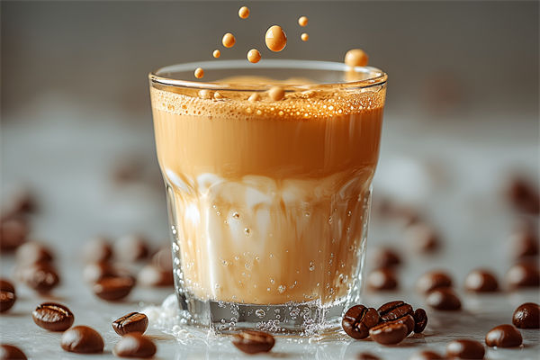 跨界合作新趨勢，品牌如何借勢實現(xiàn)雙贏增長？