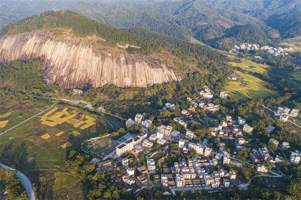 肇慶年度經(jīng)營(yíng)計(jì)劃咨詢公司如何助力企業(yè)精準(zhǔn)規(guī)劃未來一年？