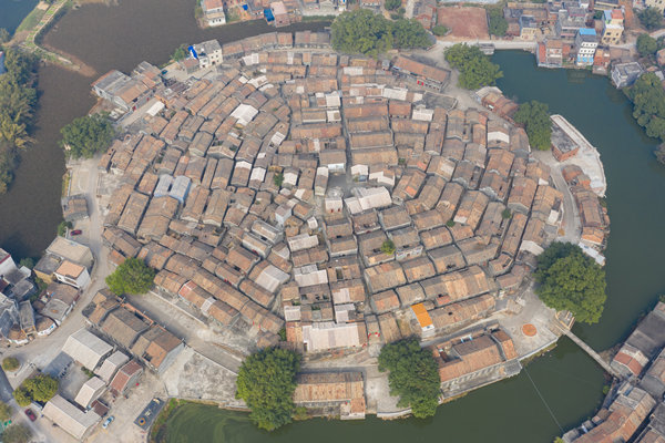 肇慶集團(tuán)管控咨詢(xún)公司如何助力集團(tuán)優(yōu)化管控體系？