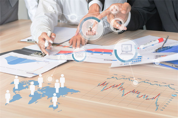 胖東來公開招聘30人，對企業(yè)的績效管理有哪些啟示？