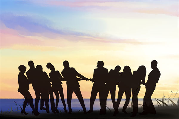 競爭對(duì)手策略變化，對(duì)我們的年度經(jīng)營計(jì)劃有何影響？