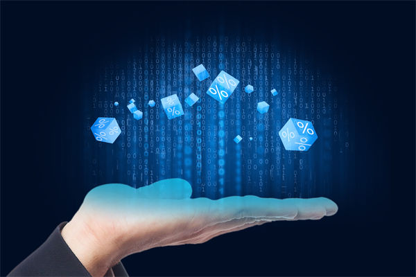 競爭對手策略變化，對我們的年度經營計劃有何影響？