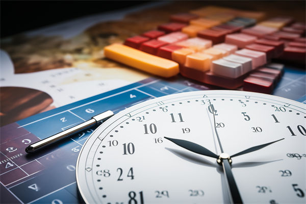 競爭對手策略變化，對我們的年度經營計劃有何影響？