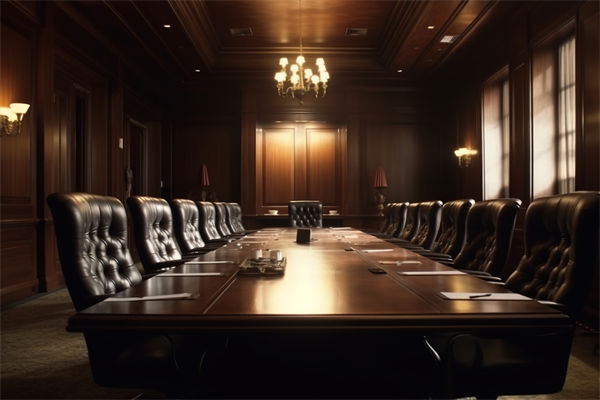 集團(tuán)管控下，如何激勵(lì)子公司創(chuàng)新與自主性？