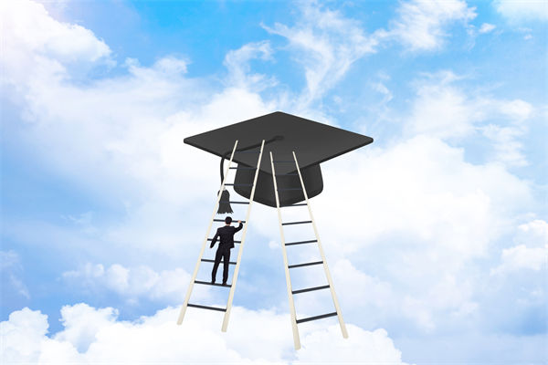 校園招聘嚴(yán)禁限定985和211高校，對制造業(yè)有哪些啟示？