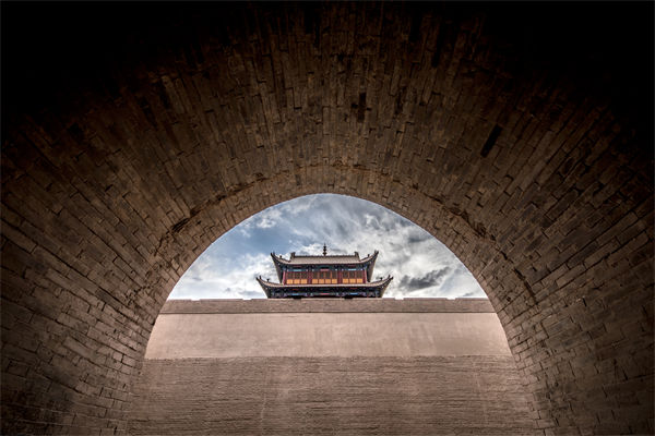 耗資20億的古城，日均賣票不到20張，與精益生產(chǎn)的聯(lián)系