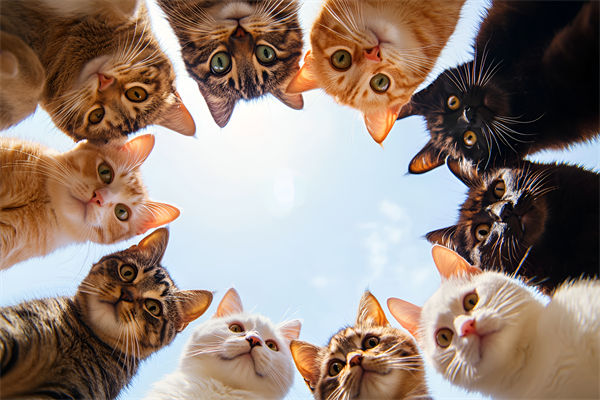 廣東一公司發(fā)錢(qián)鼓勵(lì)員工談戀愛(ài)，品牌營(yíng)銷(xiāo)怎么看？