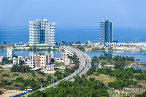 惠州預(yù)算管理咨詢公司如何為企業(yè)定制精準(zhǔn)預(yù)算方案？