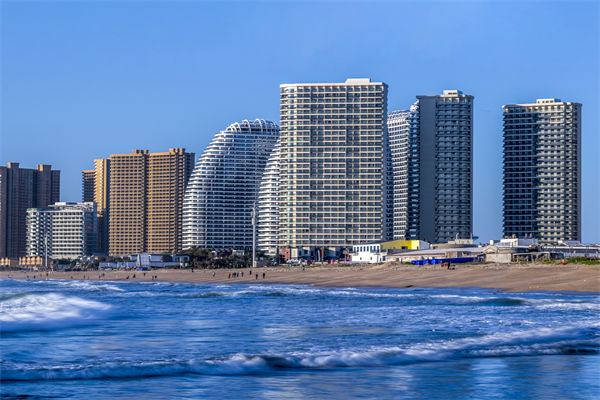 惠州集團(tuán)管控咨詢公司如何助力企業(yè)實現(xiàn)集團(tuán)高效管控？