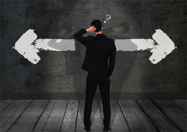 31省份平均工資：上海最高超22萬元，企業(yè)績(jī)效管理怎么看？