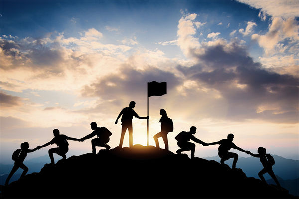 跨部門協(xié)同：如何打破壁壘，共促年度經(jīng)營計(jì)劃成功？