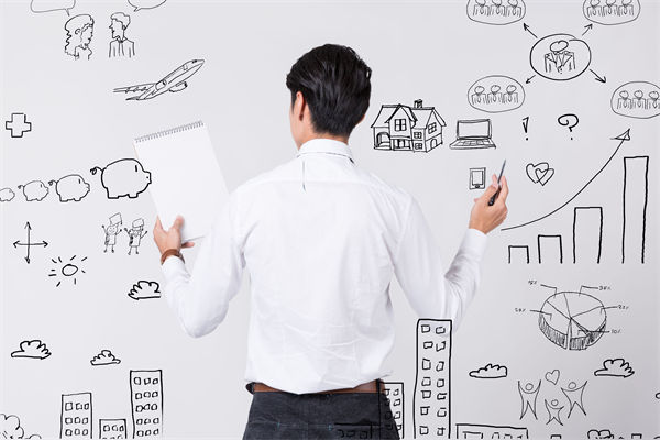 跨部門協(xié)同：如何打破壁壘，共促年度經(jīng)營計(jì)劃成功？