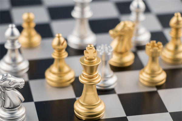 如何優(yōu)化集團(tuán)管控模式，提升整體運(yùn)營效率？