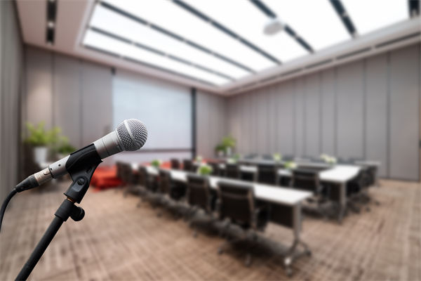 如何優(yōu)化集團(tuán)管控模式，提升整體運(yùn)營(yíng)效率？