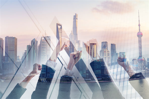 企業(yè)文化與企業(yè)管理如何協(xié)同，推動企業(yè)持續(xù)發(fā)展？