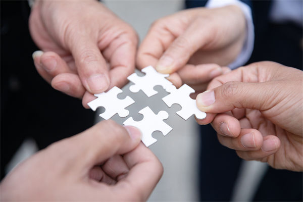 企業(yè)文化與企業(yè)管理如何協(xié)同，推動企業(yè)持續(xù)發(fā)展？