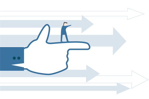 如何通過集團管控機制，實現(xiàn)資源的最大化整合與利用？
