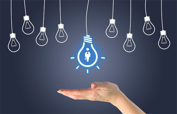 如何通過集團管控機制，實現(xiàn)資源的最大化整合與利用？