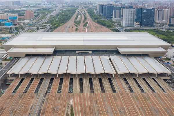 鄭州年度經(jīng)營計(jì)劃咨詢公司如何助企規(guī)劃全年戰(zhàn)略藍(lán)圖？