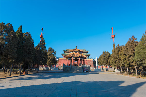 鄭州集團(tuán)管控咨詢公司如何助企實(shí)現(xiàn)集團(tuán)戰(zhàn)略協(xié)同？