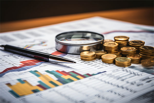 如何評估戰略規劃的成效，并進行適時調整與優化？