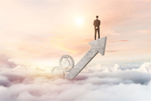 人力資源部門如何，才能更好地支持企業(yè)戰(zhàn)略發(fā)展？