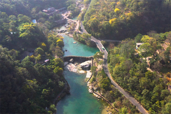 新鄉(xiāng)精益生產(chǎn)咨詢公司如何助力企業(yè)實現(xiàn)零浪費目標？