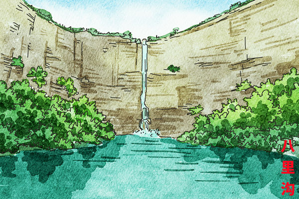 新鄉(xiāng)集團管控咨詢公司如何助力集團優(yōu)化管控架構(gòu)？