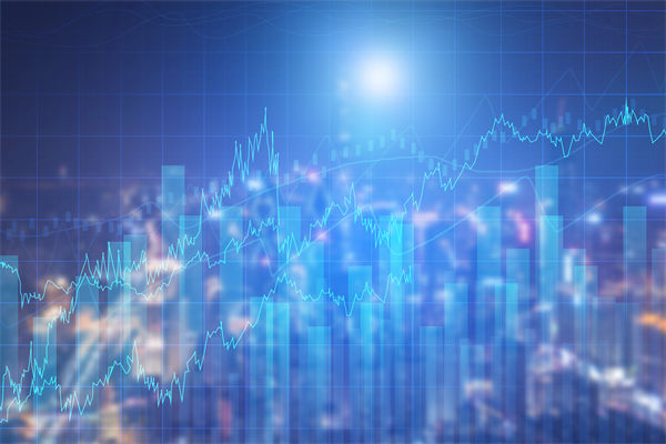 智慧烏鎮(zhèn)點(diǎn)亮數(shù)字經(jīng)濟(jì)新未來，企業(yè)年度計(jì)劃怎么看？