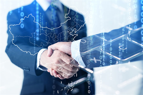 智慧烏鎮(zhèn)點亮數(shù)字經(jīng)濟新未來，企業(yè)年度計劃怎么看？