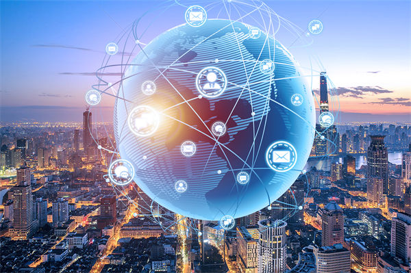 二十國(guó)集團(tuán)里約峰會(huì)將會(huì)卓有成效，對(duì)集團(tuán)管控的啟示