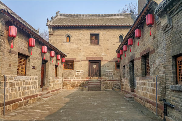 許昌精益生產(chǎn)咨詢公司如何助力企業(yè)實(shí)現(xiàn)高效生產(chǎn)？