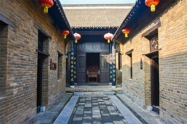 許昌營銷咨詢公司如何助力企業(yè)定制高效營銷策略？