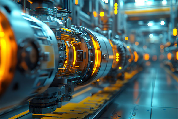 兩新政策支撐經(jīng)濟(jì)回升向好，對(duì)制造業(yè)有哪些啟示？