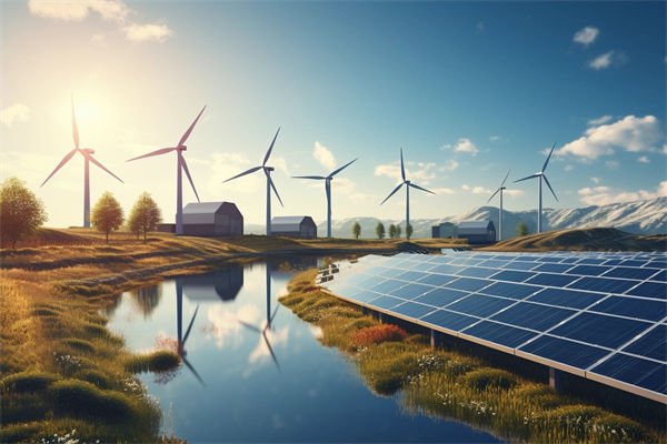 兩新政策支撐經(jīng)濟(jì)回升向好，對(duì)制造業(yè)有哪些啟示？